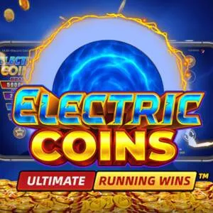 Felixspin Slot Electric Coins Ultimate Running Wins von Fugaso – Felix Spin spielen