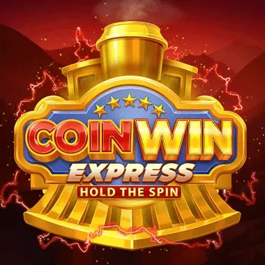 Felixspin Slot Coin Win Express Hold The Spin von Gamzix – neu im Felix Spin Casino